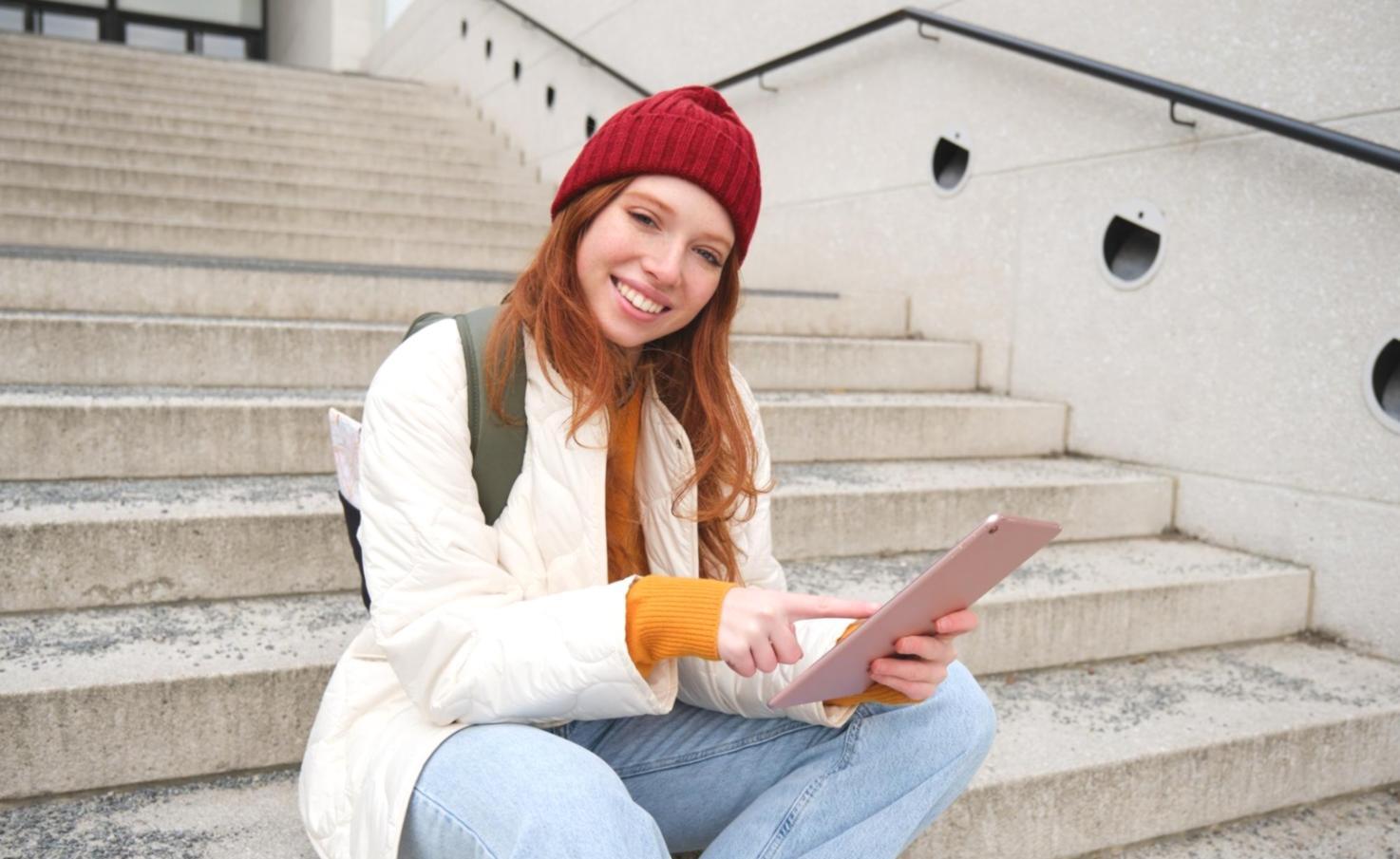 Team discussing encryption architecture design