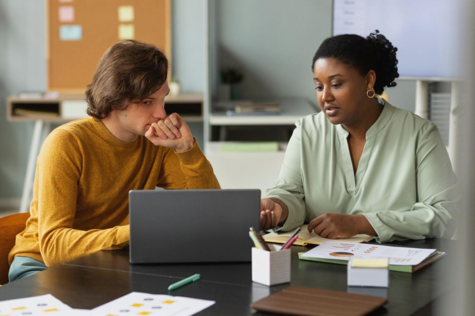 Getting started with encryption programming fundamentals