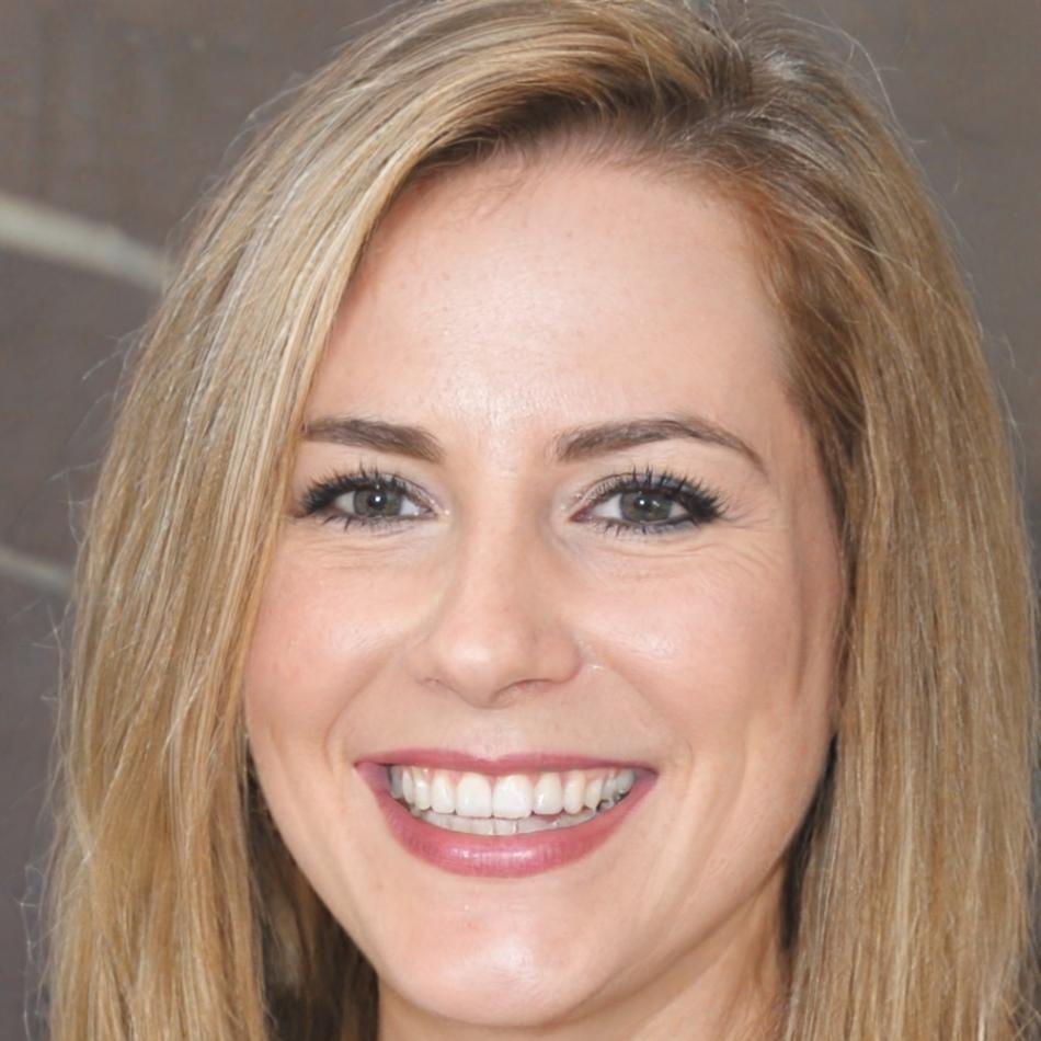 Nieve Proulx, Cryptography Consultant