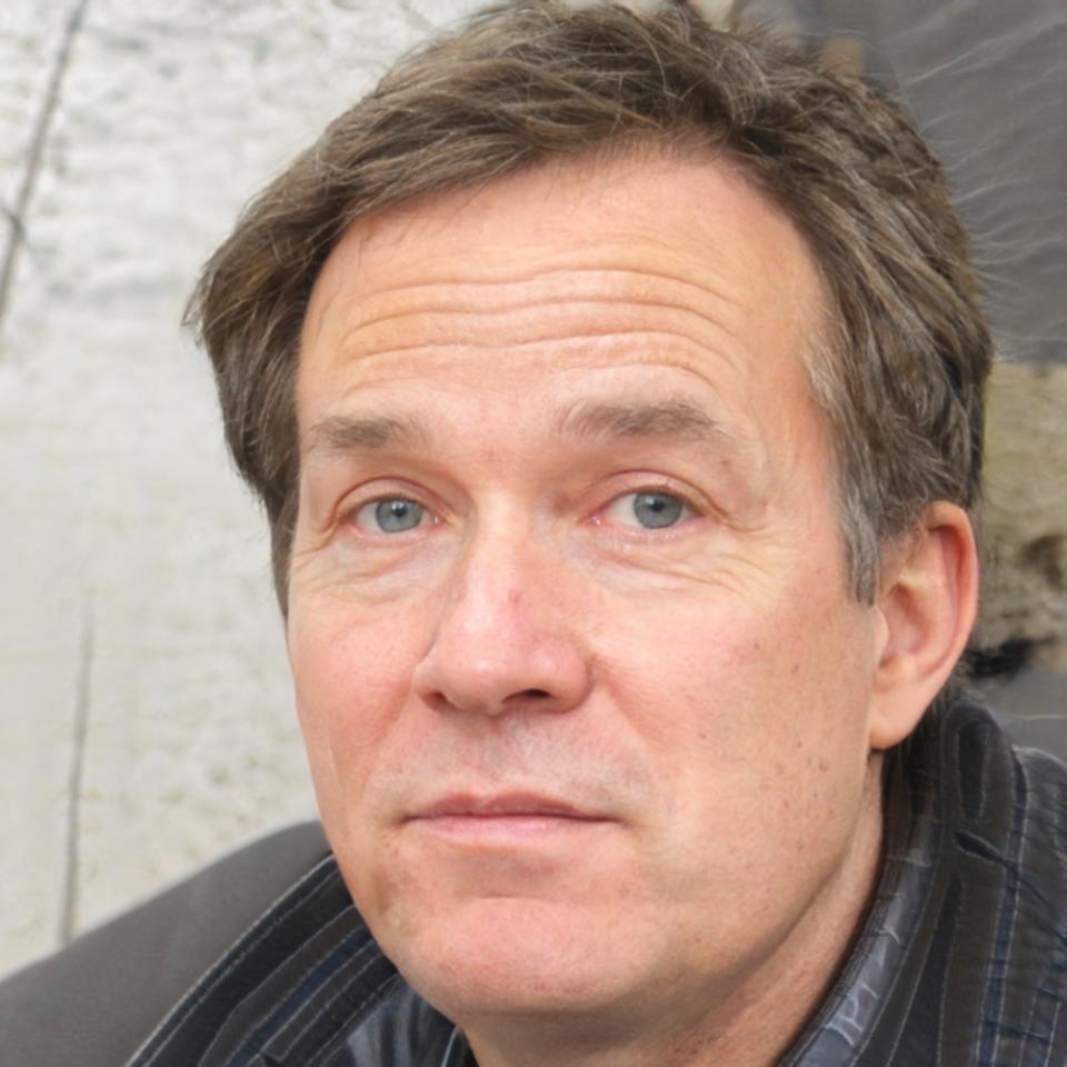 Portrait of Kaito Taniguchi